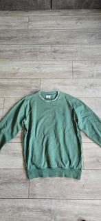 Daily Paper maat M, Ophalen of Verzenden, Gedragen