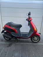 Piaggio skr 125cc 172cc 180cc  skipper gilera runner, Ophalen of Verzenden, Zo goed als nieuw