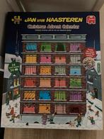 Van Haasteren puzzel, Hobby en Vrije tijd, Denksport en Puzzels, Ophalen of Verzenden, 500 t/m 1500 stukjes, Zo goed als nieuw