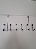 kapstok, Overige materialen, Gebruikt, Minder dan 100 cm, Ophalen