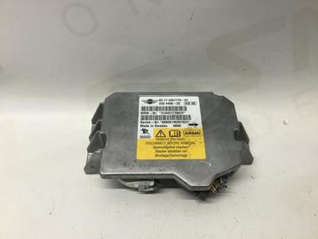 Airbag module Mini R56 ('06-'14) 65773451779 beschikbaar voor biedingen