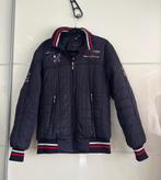 PAUL & SHARK Jas Jack Jasje ~ maat M, Kleding | Heren, Ophalen of Verzenden, Gedragen, Paul & Shark, Maat 48/50 (M)