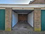 Garagebox in Alphen aan den Rijn, binnenkort beschikbaar