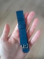 Amazfit GTS 2 Strap - Nieuw!, Overige merken, Overige materialen, Polshorloge, Nieuw