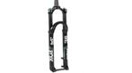 FOX 34 Float Performance Elite GRIP2 29 130mm 44 offset, Nieuw, Mountainbike, Ophalen of Verzenden, Voorvork
