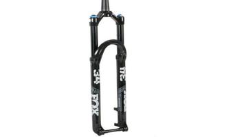 FOX 34 Float Performance Elite GRIP2 29 130mm 44 offset beschikbaar voor biedingen
