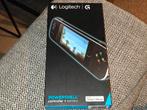 Ongebruikte Logitech Powershell. Lees beschrijving!, Ophalen of Verzenden, Nieuw