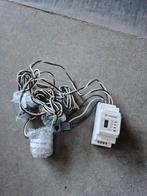 Goodwe GM3000 Meetspoelen 120A - 3 Spoelen + Regelaar, Ophalen of Verzenden, Gebruikt, Overige typen