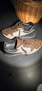 Louis Vuitton Sneakers Maat 42, Kleding | Heren, Schoenen, Bruin, Ophalen of Verzenden, Sneakers of Gympen, Louis Vuitton