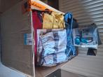 Groot pakket zwangerschapskleding, zomer/winter, maat S/M, Kleding | Dames, Positiekleding, Ophalen of Verzenden, Gedragen, Maat 38/40 (M)