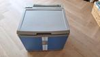 Mobicool B40 koelbox, Caravans en Kamperen, Koelboxen, Ophalen, Zo goed als nieuw, Koelbox, Compressor