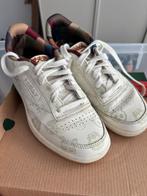 Reebok kungfu panda schoenen maat 36,5 limited, Ophalen of Verzenden, Zo goed als nieuw, Schoenen