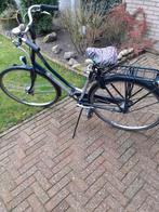 DAMES FIETS  BATAVUS, Fietsen en Brommers, Fietsen | Dames | Damesfietsen, 53 tot 56 cm, Ophalen, Gebruikt, Batavus