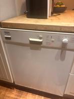 Miele Novostar SC Vaatwasser - Goed Werkend!, Ophalen, Gebruikt, 60 cm of meer, Eco programma