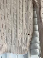 Ralph Lauren Trui Maat S - Klein Gaatje, Kleding | Dames, Ophalen of Verzenden, Gedragen, Maat 36 (S)