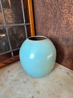 Sphinx vaas wim visser, Ophalen of Verzenden