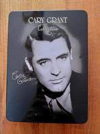 Cary Grant collection, Zo goed als nieuw, Ophalen