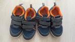 Gymschoenen maat 27+28, Ophalen of Verzenden, Zo goed als nieuw, Jongetje of Meisje, Schoentjes