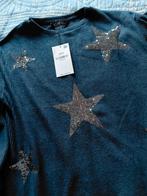 KLEDINGPAKKET Z.G.N 44, Kleding | Dames, Ophalen of Verzenden, Zo goed als nieuw, Maat 42/44 (L), Korte mouw