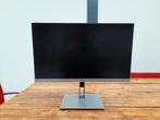 HP EliteDisplay E233, IPS, Ophalen of Verzenden, Zo goed als nieuw, HP