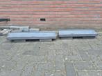 Raamdorpels, Doe-het-zelf en Verbouw, Ophalen, Nieuw