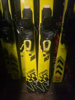 170cm HEAD V-SHAPE LYT V8, 160 tot 180 cm, Ophalen of Verzenden, Zo goed als nieuw, Carve