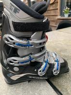 Salomon Performa G5 skischoenen maat 28.5, 160 tot 180 cm, Gebruikt, Schoenen, Skiën