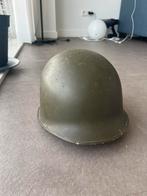 Nederlandse M53 Euro clone (M1 USA), Verzamelen, Militaria | Algemeen, Ophalen of Verzenden, Landmacht, Nederland