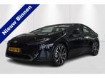 Toyota Prius 2.0 Plug-in Executive NIEUW UIT VOORRAAD LEVERB, Auto's, Toyota, Te koop, Hatchback, Gebruikt, Prius