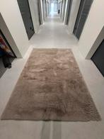 Veer carpets fluffy morbido vloerkleed 200x280, Huis en Inrichting, Ophalen, Zo goed als nieuw, Minder dan 10 m², Tapijt