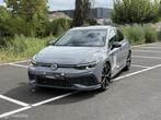 Volkswagen Golf 2.0 TSI GTI CLUBSPORT PANO|H&K|NURB|KEYLESS|, Gebruikt, Zwart, 4 cilinders, 1984 cc