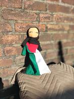 Palestina knuffel, Ophalen of Verzenden