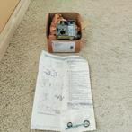 Gasblok cv-ketel - Nefit SmartLine HR - nieuw, Ophalen, Minder dan 30 cm, Overige typen, Nieuw