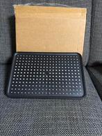 Nieuw in doos, Huis en Inrichting, Ophalen of Verzenden, Nieuw