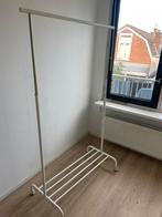 Handig kledingrek 1.75 x 1.10, Ophalen of Verzenden, Zo goed als nieuw