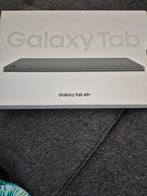 Samsung Galaxy Tab A9+, Computers en Software, Android Tablets, Samsung, Uitbreidbaar geheugen, 64 GB, Ophalen of Verzenden