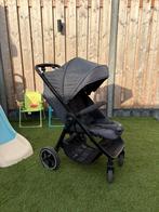 Britax Römer B-Agile M buggy, Kinderen en Baby's, Buggy's, Ophalen of Verzenden, Zo goed als nieuw