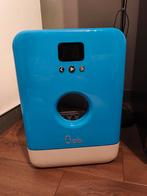 Bob mini vaatwasser met extras, Witgoed en Apparatuur, Vaatwasmachines, Ophalen, Minder dan 85 cm