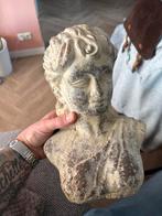 Mooie decoratieve buste te koop, Ophalen