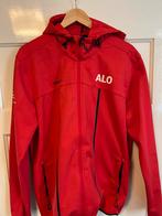 ALO fontys Eindhoven kleding, Ophalen of Verzenden, Zo goed als nieuw