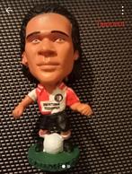 Corinthian Taument, Verzamelen, Poppetjes en Figuurtjes, Ophalen of Verzenden, Gebruikt