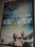 Het leven uit een dag- Egbert-Jan Weeber- (NIEUW/SEAL), Alle leeftijden, Verzenden, Nieuw in verpakking, Drama