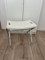 Douchekruk Praxis - Zo goed als nieuw!, Minder dan 50 cm, Overige typen, Ophalen of Verzenden, Zo goed als nieuw