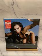 Charli XCX - Crash (White Disc) Vinyl - Nieuw!, Ophalen of Verzenden, Nieuw in verpakking, 12 inch