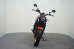 Yamaha XSR 700 (bj 2020), Motoren, Motoren | Yamaha, Bedrijf, 689 cc, Naked bike