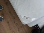 Topper, Huis en Inrichting, Ophalen, Tweepersoons, Zo goed als nieuw, 200 cm