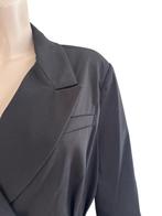 Freebird jurk XL, Zwart, Maat 46/48 (XL) of groter, Ophalen of Verzenden, Zo goed als nieuw