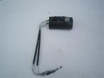 Servo Motor Yamaha YZF R6 2006-2007-2008-2009-2010-2011-2012, Ophalen of Verzenden, Gebruikt