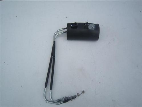 Servo Motor Yamaha YZF R6 2006-2007-2008-2009-2010-2011-2012, Motoren, Onderdelen | Yamaha, Gebruikt, Ophalen of Verzenden