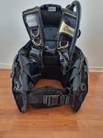 Trimvest maat XL, Ophalen of Verzenden, Gebruikt, Trimvest of Wing